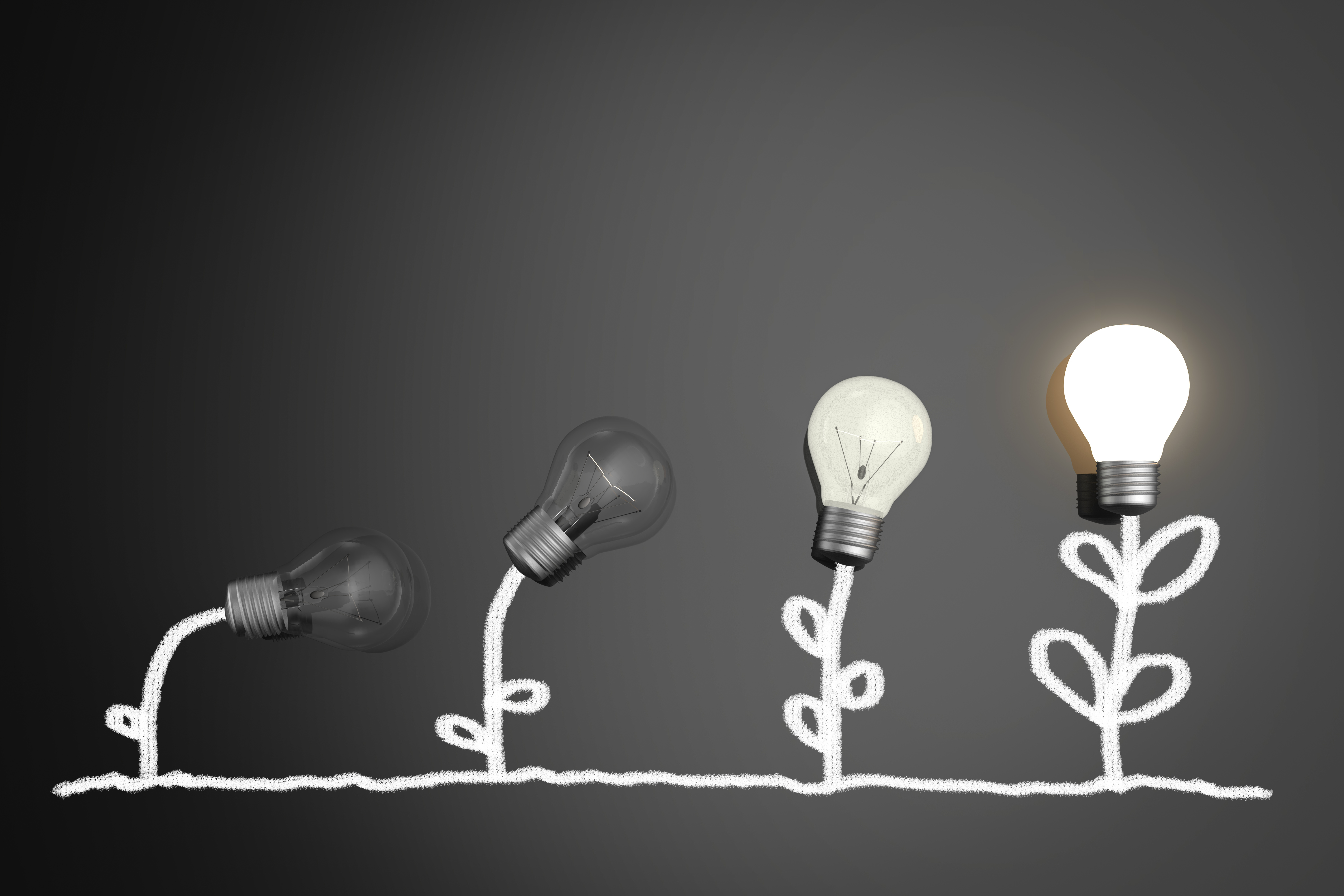 Brett Sprinkel – COMM 361